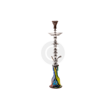 Alexandria Hookah Spectrum