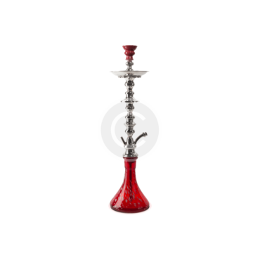 Khartoum Hookah Sedona Snow