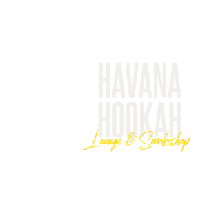 Havana-LOGO-300x300.png